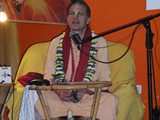 2009 Kirtan Retreat 103