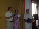 2009 Kirtan Retreat 105