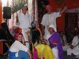 2009 Kirtan Retreat 106