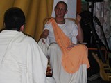 2009 Kirtan Retreat 109