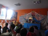 2009 Kirtan Retreat 56