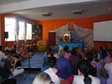 2009 Kirtan Retreat 60