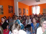 2009 Kirtan Retreat 61