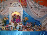 2009 Kirtan Retreat 68