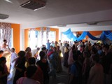 2009 Kirtan Retreat 93