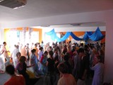 2009 Kirtan Retreat 94